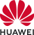 Logo of Huawei Technologies
