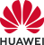Logo of Huawei Technologies