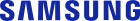 Logo of Samsung Mobile
