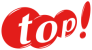 Logo of Vietējais top!