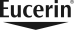 Eucerin