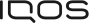 IQOS