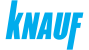 Logo of Knauf