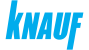 Logo of Knauf