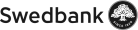 Swedbank