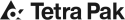 TetraPak