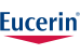 Logo of Eucerin