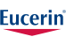 Logo of Eucerin