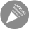 Latvijas Reklāmas Asociācija
