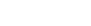 The Interactive Advertising Bureau of Baltics