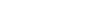 The Interactive Advertising Bureau of Baltics