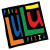 Logo of  Pica Lulū