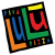 Logo of  Pica Lulū